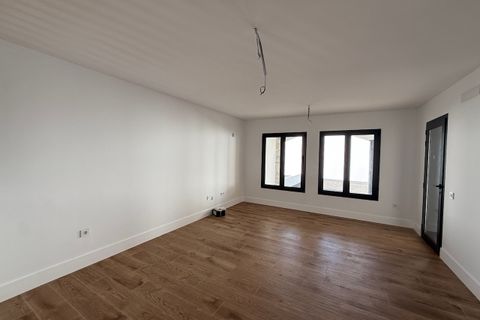 Lejlighed i Corralejo, Fuerteventura, Corralejo - € 345.000 | Ref: A0577 - foto 11